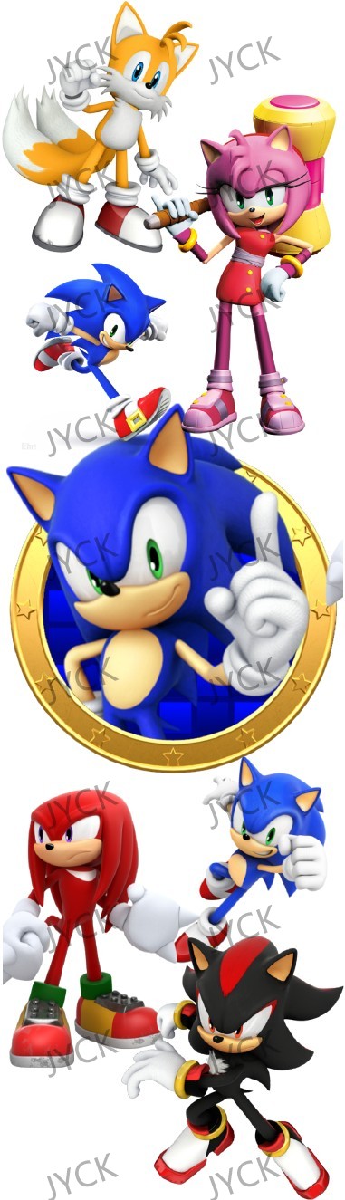 689
